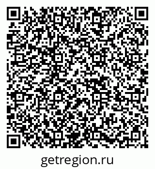 79264426314