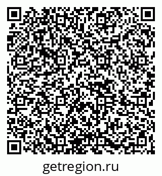 79264426319