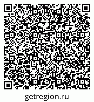 79264426321