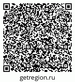 79264426322