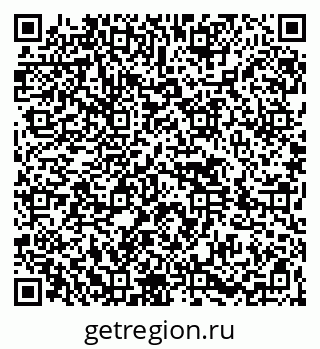 79264426323