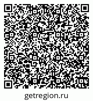 79264426328