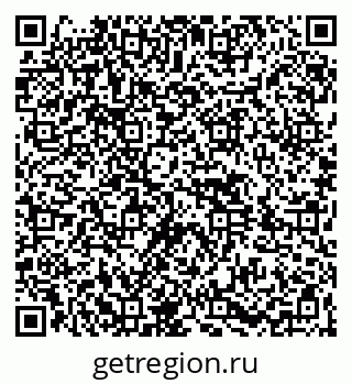 79264426329