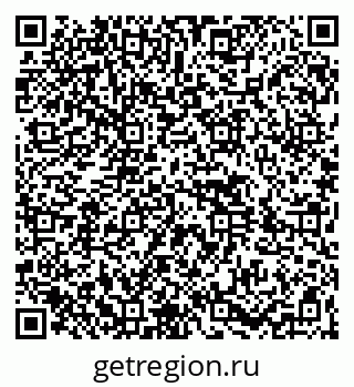 79264426330