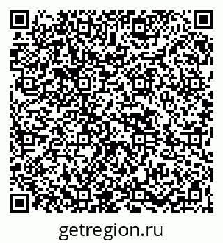 79264426334