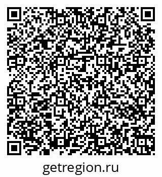 79264426336