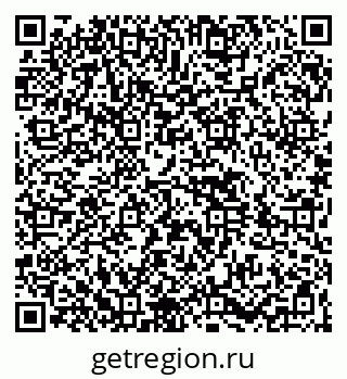 79264426339