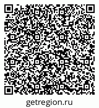 79264426341