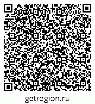 79264426344