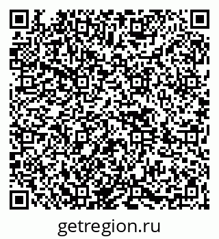 79264426345