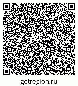 79264426351