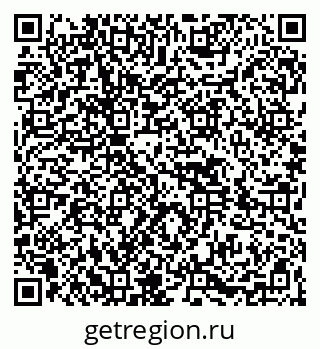 79264426352