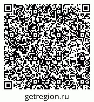 79264426354