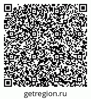 79264426356