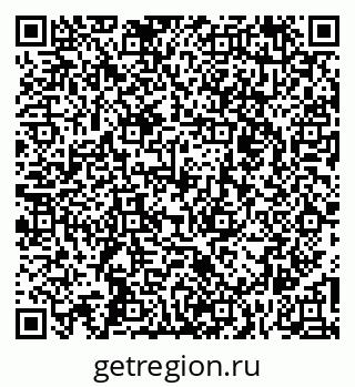 79264426359