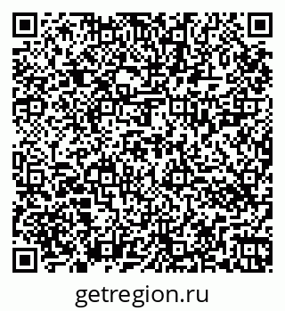 79264426361