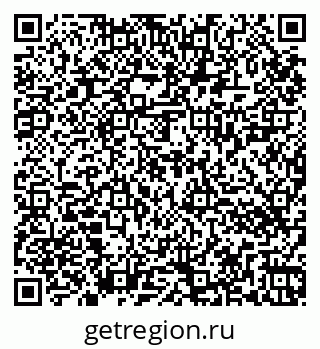 79264426363