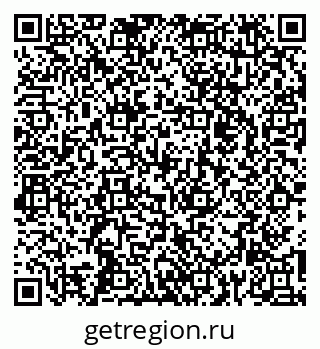 79264426364