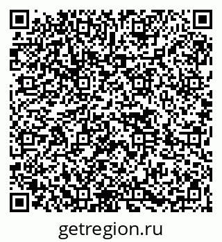 79264426367