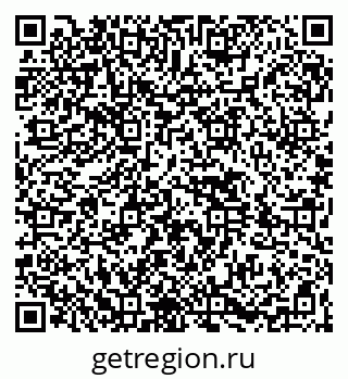 79264426370