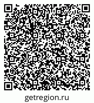 79264426374