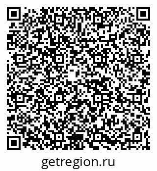 79264426375