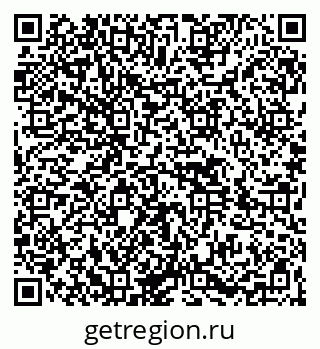 79264426376
