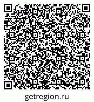 79264426377