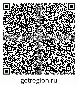 79264426380