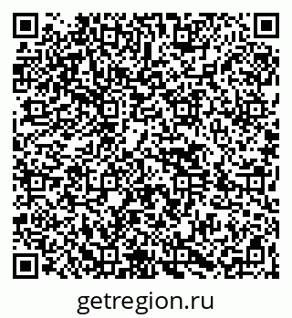 79264426382