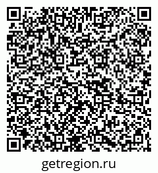 79264426384