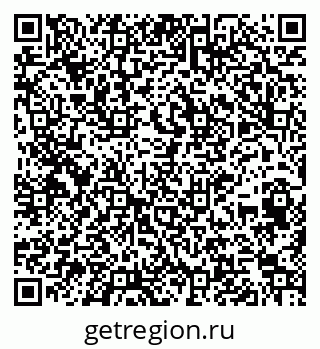 79264426385