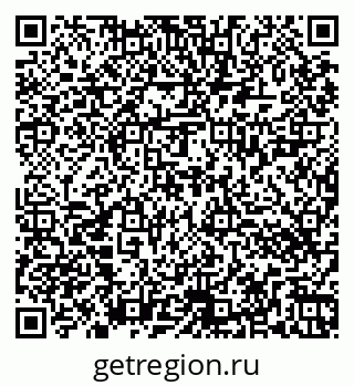 79264426387