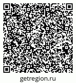 79264426388