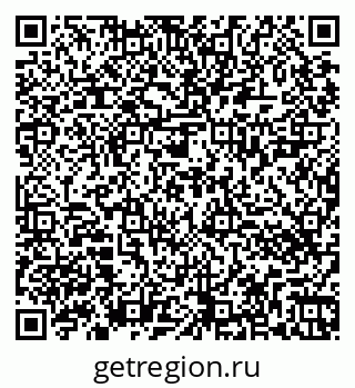 79264426390