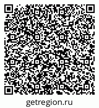 79264426391