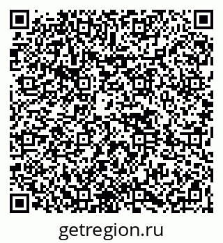 79264426393