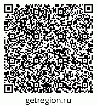 79264426394