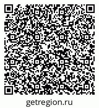 79264426397