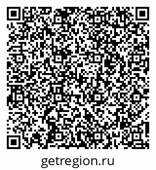 79264426405