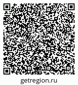 79264426407