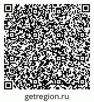 79264426410