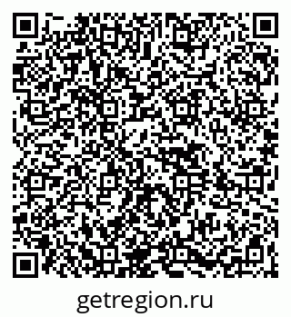 79264426412