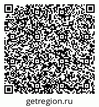79264426413