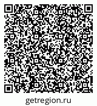 79264426418