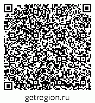 79264426420