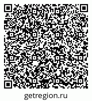 79264426422