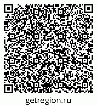 79264426426