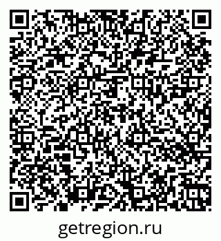 79264426427