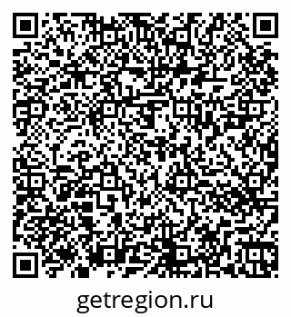 79264426428